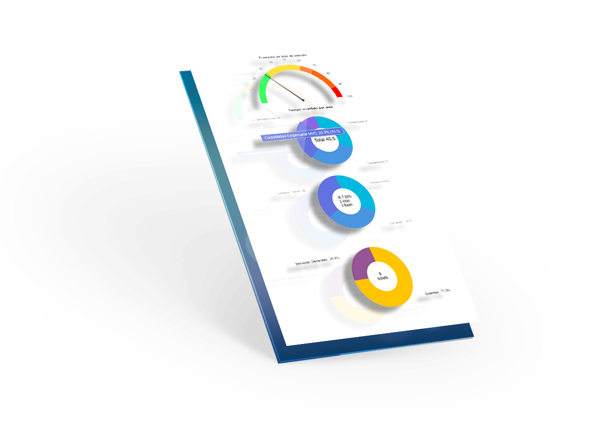 Brumbee KPI